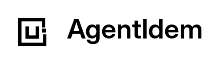AgentIdem