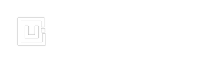 AgentIdem